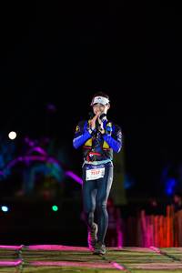 BIB: 7327
                            <button type="button" onclick="openModal(19038543)" class="btn btn-primary btn-sm float-right btn-popup" data-toggle="modal" data-target=".modal-high-quality">
                        <i class="fas fa-shopping-cart"></i> Add to Cart
                    </button>
                                            <button type="button" onclick="isThisMe(19038543, true)" class="btn btn-success btn-sm float-right btn-popup btn-isme hidden" data-toggle="tooltip" data-placement="bottom" title="นี่คือรูปของคุณใช่ไหม คลิกที่นี่เพื่อเอาเข้าอัลบั้ม">
                        <i class="fas fa-plus"></i> Add to album
                    </button>
                    <button type="button" onclick="isThisMe(19038543, false)" class="btn btn-warning btn-sm float-right btn-popup btn-isnotme hidden">
                        <i class="fas fa-ban"></i> Remove from album
                    </button>